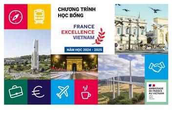 La nourriture  Campus France Vietnam