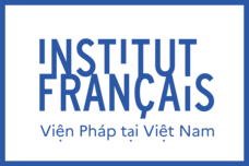 L'Institut français du Vietnam